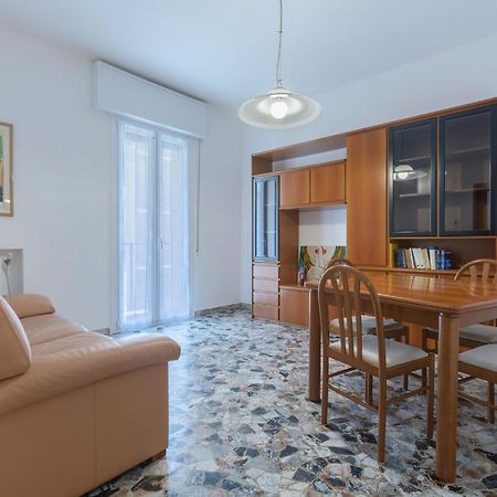 A 500 Mt Dalla Certosa Apartment Bologna Exterior foto